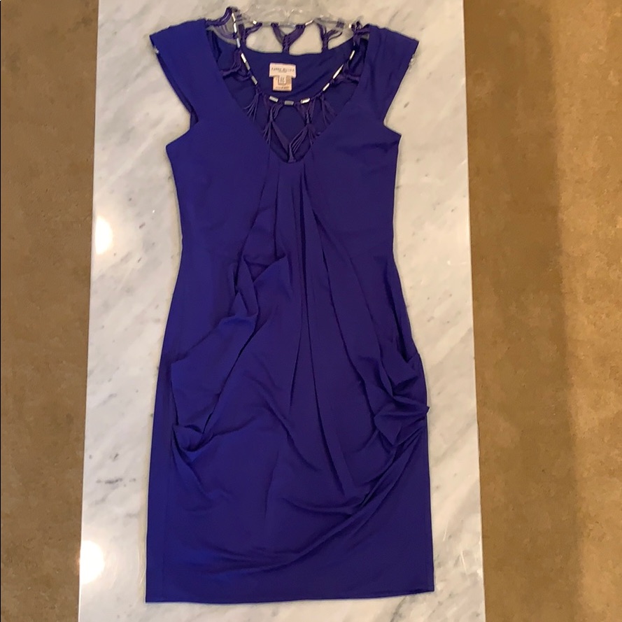 Karen Millen Dress
